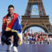 Serbia Unveils Plans To Build Djokovic Museum