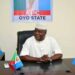 APC South-West Caucus Mourns Late Oyo Chairman Omodewu 5 APC South-West Caucus Mourns Late Oyo Chairman Omodewu