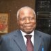 Tinubu Mourns Ex-ICPC Chairman Justice Ayoola 5 Tinubu Mourns Ex-ICPC Chairman Justice Ayoola