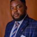 Equity Vaccines To Launch Malaria Vaccine Trials In Nigeria