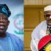 Kanu’s Lawyers Seek Tinubu’s Meeting With IPOB Leader 5 Kanu’s Lawyers Seek Tinubu’s Meeting With IPOB Leader