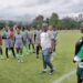 FIFA U20 World Cup: Falconets Target Mexico Scalp To Sustain Winning Mentality 5 FIFA U20 World Cup: Falconets Target Mexico Scalp To Sustain Winning Mentality