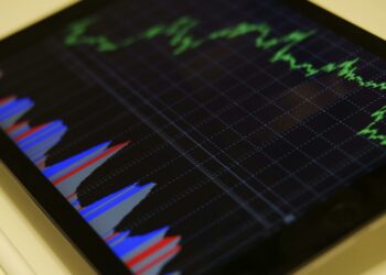 Forex trading in Nigeria: Explore the opportunities, challenges, and strategies for success