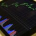 Forex trading in Nigeria: Explore the opportunities, challenges, and strategies for success 5 Forex trading in Nigeria: Explore the opportunities, challenges, and strategies for success
