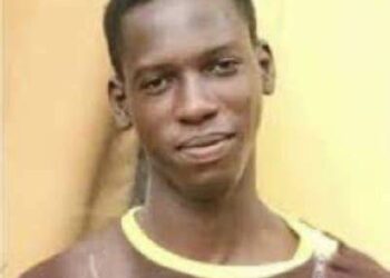 Court Orders Lagos Gov’t To Investigate Journalist’s Death, Prosecute Killers