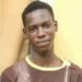 Court Orders Lagos Gov’t To Investigate Journalist’s Death, Prosecute Killers