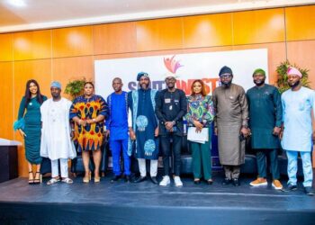 Aso Multi Media Partners FIRS To Flag Off South West Youth Skills Acquisition Training