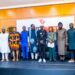 Aso Multi Media Partners FIRS To Flag Off South West Youth Skills Acquisition Training 5 Aso Multi Media Partners FIRS To Flag Off South West Youth Skills Acquisition Training