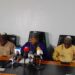 APC Rejects Bauchi LG Polls, Demands Sack Of BASIEC Chair, Members 5 APC Rejects Bauchi LG Polls, Demands Sack Of BASIEC Chair, Members