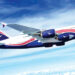Sell Arik, Aero Contractor Airlines To New Investors, FG Urged 5 Sell Arik, Aero Contractor Airlines To New Investors, FG Urged
