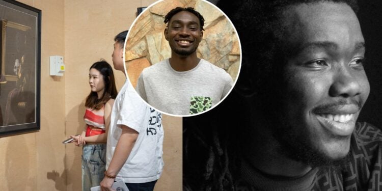 Ozo Ezeogu