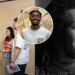 A Modern Twist On Tradition – A Review Of Ozo Ezeogu’s ‘Break The Kolanut’