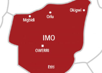 Traditional Medicine Practitioners Set To Eliminate Quacks In Imo