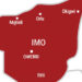 Traditional Medicine Practitioners Set To Eliminate Quacks In Imo