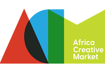 ACM To Discuss Tech Integration Into Creative Sector