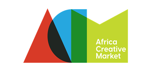 ACM logo RGB 01 11zon