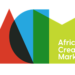 ACM To Discuss Tech Integration Into Creative Sector 5 ACM To Discuss Tech Integration Into Creative Sector