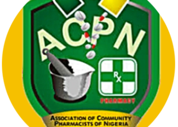 Pharmacists Plan Legal Action To Enforce National Social Health Insurance Act 2022