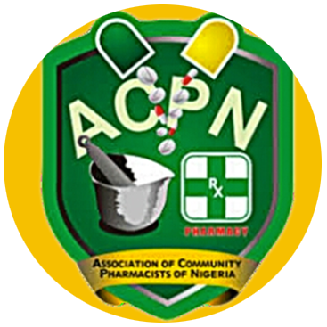 ACPN
