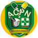 Pharmacists Plan Legal Action To Enforce National Social Health Insurance Act 2022