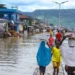Floods: Buni Approves N100m To Support Victims, As 29 Die 4 Floods: Buni Approves N100m To Support Victims, As 29 Die