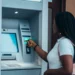 PoS Takes Over Cash Dispensing Services As Cash Dries In ATMs