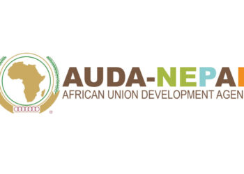 AUDA-NEPAD Staff Members Demand Probe Of CEO