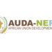 Niger Inaugurates AUDA-NEPAD Committee To Tackle Poverty 4 AUDA-NEPAD Staff Members Demand Probe Of CEO