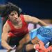 India To Appeal Wrestler Phogat's Olympic Disqualification 5 India To Appeal Wrestler Phogat’s Olympic Disqualification