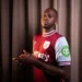 West Ham Sign Man Utd Defender, Wan-Bissaka For £15m