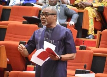 South East Lawmakers Demand Arrest Of #Igbomustgo Campaigners