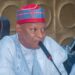 Declare Curfew In Kano, Osun NNPP Advises Gov. Yusuf