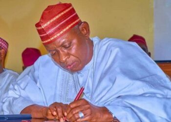 Kano Govt Allocates N2.67bn For Infrastructure