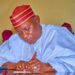 Kano Govt Allocates N2.67bn For Infrastructure 5 Kano Govt Allocates N2.67bn For Infrastructure