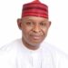 Kano Govt Closes MDAs’ Accounts