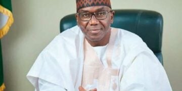 Osun Kwara Hosts 2024 Best Nollywood Awards In November