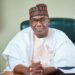 Kwara Hosts 2024 Best Nollywood Awards In November