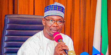Obaseki Sugarcane Value chain Will End Sugar Import, Create Jobs For 500, 000 Nigerians – Governor Sule