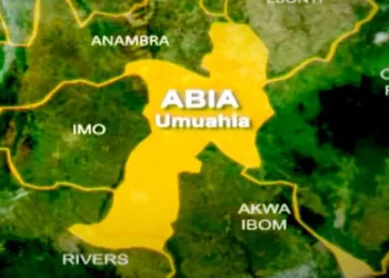 Abia Lawmaker Raises The Alarm Over Plot To Protest Against Him