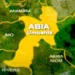 Abia Lawmaker Raises The Alarm Over Plot To Protest Against Him