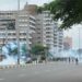 Hunger Protesters Block Bwari, Kubwa Roads, March To Eagle Square 5 Hunger Protesters Block Bwari, Kubwa Roads, March To Eagle Square