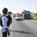 Opposition Lawmakers Bemoan Kidnappings On Highways 5 Opposition Lawmakers Bemoan Kidnappings On Highways