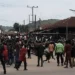 Bayelsa Protesters Clash With Community Youths In Yenagoa 5 Bayelsa Protesters Clash With Community Youths In Yenagoa