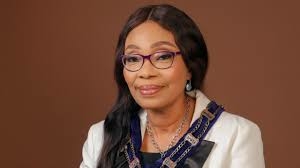 Adebisi Osim