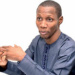 DSS Arrests Ex-BBC Editor Adejuwon Soyinka At Lagos Airport