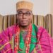 Why Judgement Seizing Nigeria’s Aircraft Will Be Vacated Soon – Adebayo