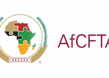 AfCFTA: Stakeholders Engage Entrepreneurs In Production Intelligence