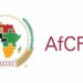 AfCFTA: Stakeholders Engage Entrepreneurs In Production Intelligence