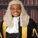 New NBA Chairman Vows To Hold Govt Accountable, Unite Lawyers