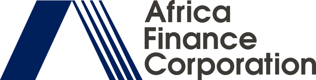 Africa Finance Corporation, Exchange Partner To Boost Infrastructure Funding Via Capital Markets